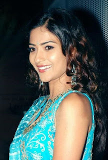 Aditi Sharma 9